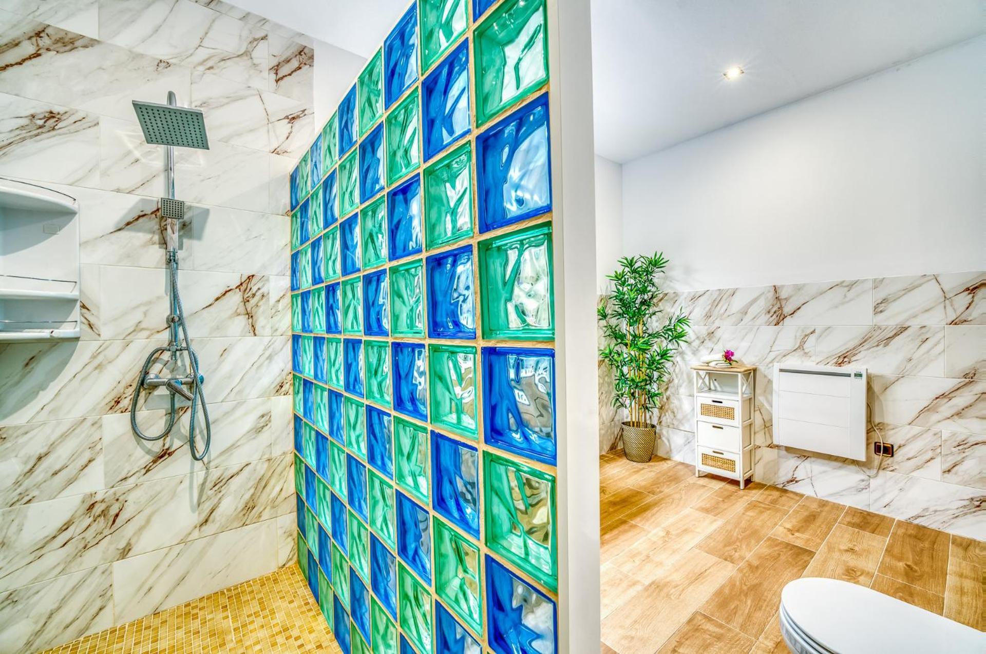 Ideal Property Mallorca - Villa Xisco Alcudia  Ngoại thất bức ảnh